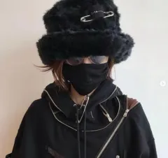 2025年最新】ソロイスト ハットの人気アイテム - メルカリ