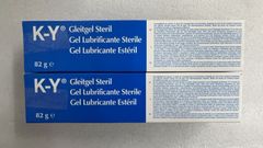 Item thumbnail for item 9305e594-ce0b-43c8-b791-de7e68d695c5