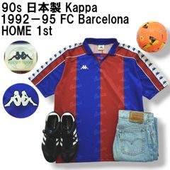 デッドストック】マンチェスターシティ 97/99 kappa 2XL オアシス