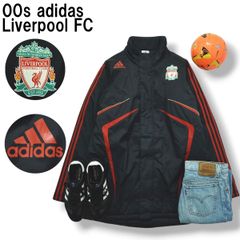 Item thumbnail for item f152d19a-acbb-48f5-a08f-68aa859ca0d3