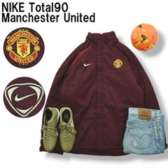 Item thumbnail for item ace5ef61-e0e7-498b-8474-7b9c6c9d9d9c