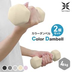 Item thumbnail for item 92cf97c6-c0a3-4ac2-aa70-da7170737fad