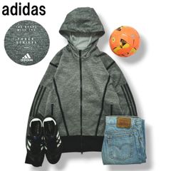 エフシーレアルブリストル FC Real Bristol FCRB ソフ SOPH ロゴ