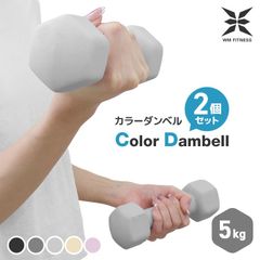 Item thumbnail for item 8a928ec2-ae27-412d-8c4f-91fc39fb30f9