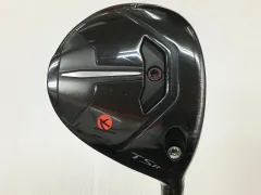 2025年最新】タイトリスト tsr2 フェアウェイウッドの人気アイテム