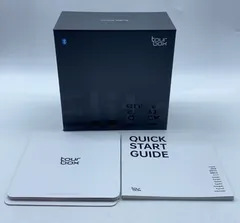 2025年最新】tourbox eliteの人気アイテム - メルカリ