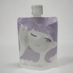 2026年最新】イミュゼリーの人気アイテム - メルカリ