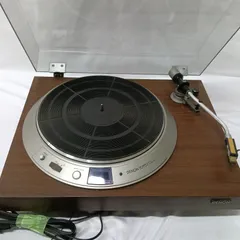 2026年最新】デノン Denon レコード針の人気アイテム - メルカリ