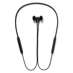 【新品未使用】【未開梱】アクセス ワイヤレスイヤホン インナーイヤー型 ブラック B-Reiz AH-BT79 BK