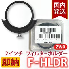 初期不良60日間＋メーカー保証】国内発送【新品/未使用】トゥープ