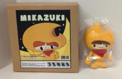 2026年最新】itokin parkの人気アイテム - メルカリ