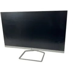 2025年最新】hp 27fwの人気アイテム - メルカリ