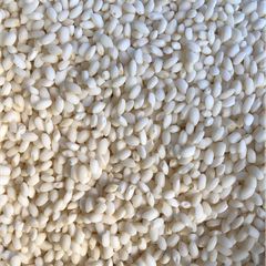 ☆農家直送☆長野県産☆R7年産☆　あきたこまち　玄米30kg らくらくメルカリ便 農家直送 令和7年産 秋田県産あきたこまち 20kg メッセージにて玄米