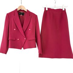 Item thumbnail for item dd893463-a31a-482c-acac-6090aeef1ba8