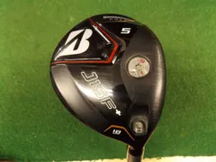 2025年最新】ブリヂストン j15f 5の人気アイテム - メルカリ