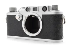 2025年最新】Leica Ernst Leitz Wetzlarの人気アイテム - メルカリ