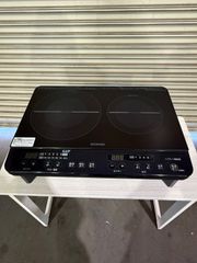 Item thumbnail for item 627bad07-2e3e-498a-b476-ac5e1afd42d0