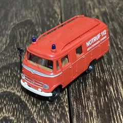 2026年最新】BREKINAの人気アイテム - メルカリ