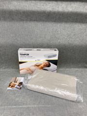 Item thumbnail for item 8610a8f7-7b42-4665-8bf3-35a19bf5593e