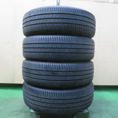 2026年最新】エナセーブ 350の人気アイテム - メルカリ