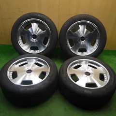 2025年最新】18 9j 114.3の人気アイテム - メルカリ