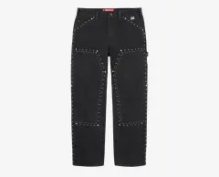 2026年最新】supreme double knee 36の人気アイテム - メルカリ