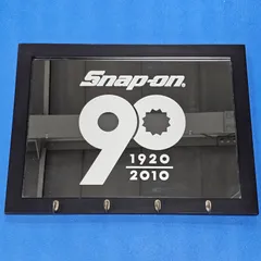 2026年最新】スナップオン 90周年の人気アイテム - メルカリ