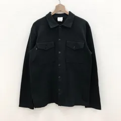 2026年最新】アニエスベー フランス製の人気アイテム - メルカリ