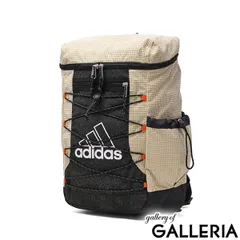 アディダスオリジナルス リュック メンズ レディース 通学 adidas Originals ブランド リュックサック 軽量 軽い ロゴ  シンプル アウトドア 大きめ 旅行 トラベル カジュアル B4 23.32L バックパック TY363