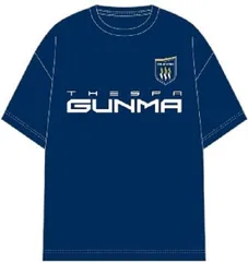 2026年最新】ザスパ tシャツの人気アイテム - メルカリ