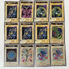 06w19766 遊戯王バンダイ版約150枚+ゲームボーイ特典3枚 トレカ  トレーディングカード  【中古品】