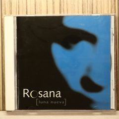 5000枚限定CD非売品LUNA SEA ROSIER LIVE VERSION - メルカリ