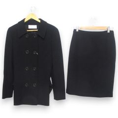 Item thumbnail for item 40631756-ca1b-4ffd-a13c-8338b7cc5937