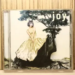 2026年最新】YUKI JOY レコードの人気アイテム - メルカリ