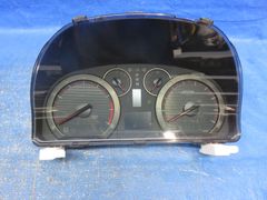 Item thumbnail for item 2068eb9d-58f3-46c2-ac8a-f2e5b763c3bb