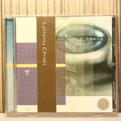 La'cryma Christi Lhasa CD ラクリマクリスティ - メルカリ