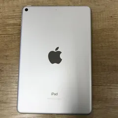 【wifiモデル】iPad mini  第5世代 64GB
