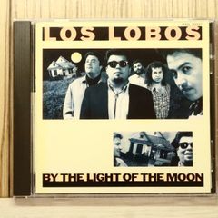LOS LOBOS GOES DISNEY - メルカリ