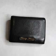 BALENCIAGA バレンシアガ / エンボスクロコダイルジップアラウンド