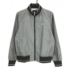 2025年最新】23区ゴルフジャケットの人気アイテム - メルカリ