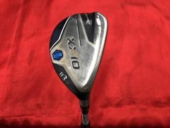 中古】 ピン G400 LST 8.5° ドライバー DR Speeder 569 EVOLUTION IV