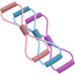 Item thumbnail for item d4f0f04a-3e6f-4a1a-ab0e-4b6603f37063