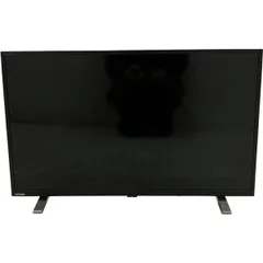 2025年最新】32V34 スタンドの人気アイテム - メルカリ