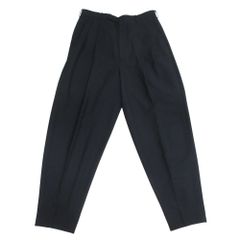 Item thumbnail for item be23e68d-55eb-4fa7-a05d-63975fd3d56a