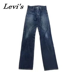 美品✨【LEVI’S】503BXX☆赤耳☆90s☆日本製☆W34×L36 2025年最新】503Bxx 日本製の人気アイテム - メルカリ