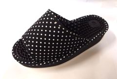 Item thumbnail for item 7b8166a8-1434-4121-b02d-e7e7d10545a4