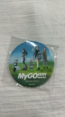 2026年最新】anybuyの人気アイテム - メルカリ