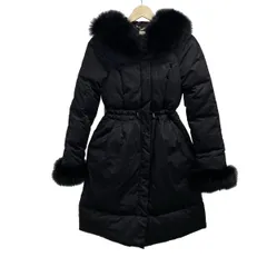 2025年最新】ハロッズ コートの人気アイテム - メルカリ