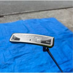 Item thumbnail for item a2134bf0-6a8b-4fb0-9639-38cd1cb7b648