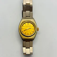 2026年最新】時計 antimagneticの人気アイテム - メルカリ